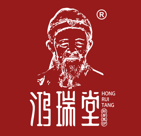 鴻瑞堂官網(wǎng)